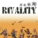 Rivality Classic Mobile Beta logo