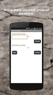 Free Download ConstHelp - Contractor Tools APK for Android