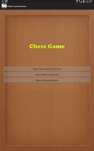 免費下載解謎APP|Chess Game for Android app開箱文|APP開箱王