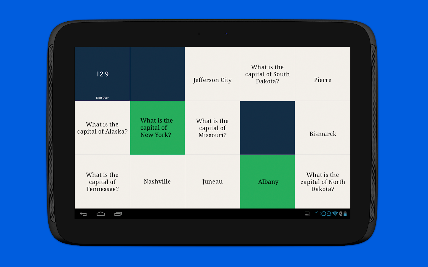 Quizlet - Android Apps on Google Play