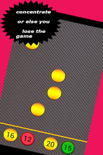 Free Download Brain Traning - Math Game APK