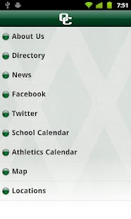 Free Download Owensboro Catholic Schools APK