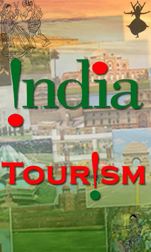 India Tourism