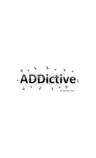 ADDictive - FREE