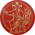 Missale Romanum logo
