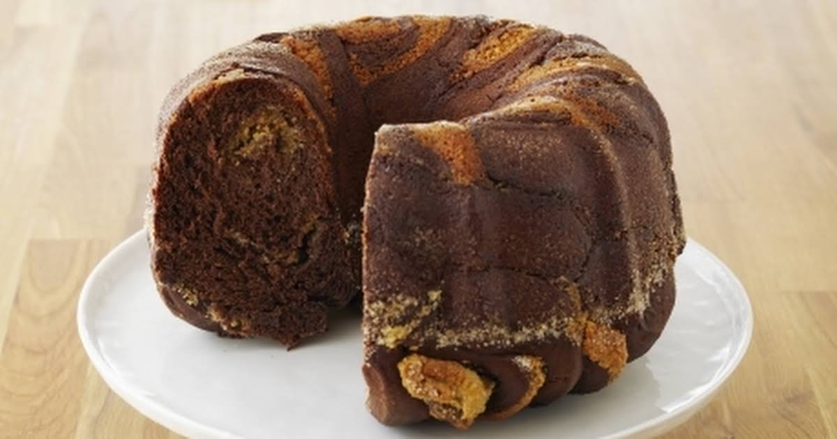 Chocolate Milk Tea Recipes Yummly