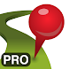 EveryTrail Pro icon