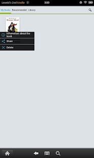 How to download Treasure Island patch 2.0.1 apk for bluestacks
