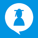 118000 logo