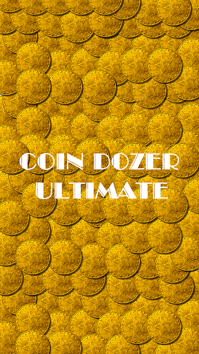 Coin Dozer Ultimate