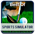 Best Sports Games
