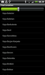 How to install Curacao Street Map patch 1.1.1 apk for android