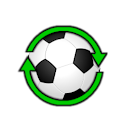 Soccer Rotator logo