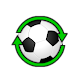 Soccer Rotator