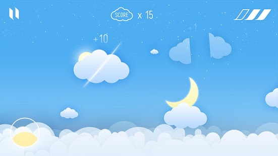 How to mod Cloud Slicer 2.0 apk for bluestacks