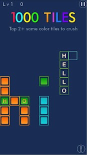 Free Puzzle Crush APK for Android