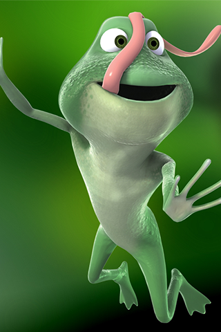 3d Wallpapers On Google Play Reviews Stats