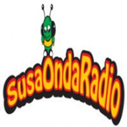 Susa Onda Radio LOGO-APP點子