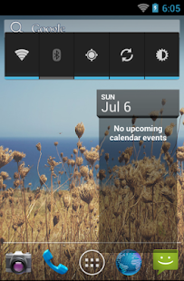 Download HD Spring Wallpaper APK