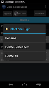 How to download Wish List - Shopping List patch 1.1 apk for pc