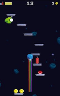 How to get Babynaut patch 1.0 apk for android