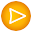 PlayTo Universal Download on Windows