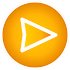 PlayTo Universal1.992