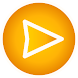 PlayTo Universal icon