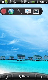 Free QL Toolbar APK for Android