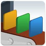 Cover Image of Download AppViewer 1.21.0 APK