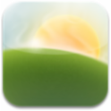 Wake-up Light logo