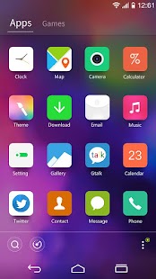 Ambilight Launcher Theme 2015 JYfUWpxkY0Tf9wt4AntVqA-iWHpvseBrqWJuPmexC3rA9a09ahbY10kSLePIWasgYw=h310