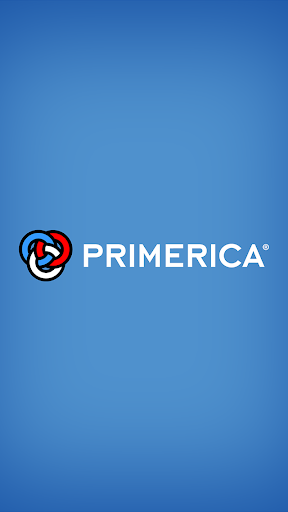 Primerica Events