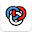 Primerica App by Primerica® Download on Windows