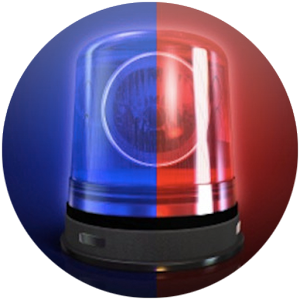 Cho-a(siren,patrol,fireengine) 2.0.7