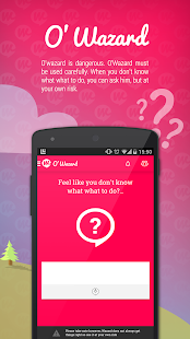 WhatWhat Screenshots 4