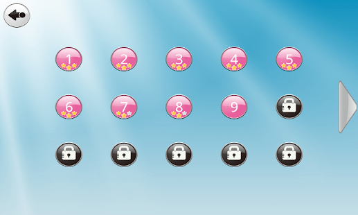 Free Monkey and Crocodile APK