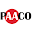 PAACO Download on Windows