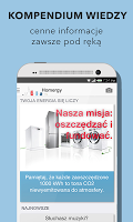 Homergy by appMotion APK تصویر نماگرفت #7