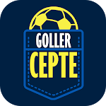Cover Image of Download GollerCepte 1907 4.4 APK