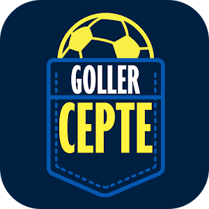 Download GollerCepte 1907 For PC Windows and Mac