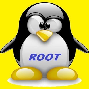 Como rootear (How to root) - screenshot thumbnail