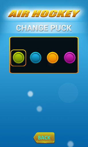 免費下載動作APP|Air Hockey - Fast Paced Action app開箱文|APP開箱王