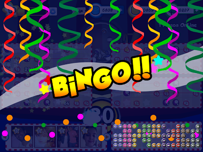 How to get Bingo Circus patch 1.2.8 apk for pc