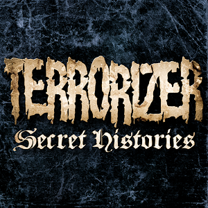 Terrorizer’s Secret Histories.apk 4.18.0