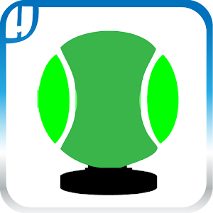 Decision Maker MagicTennisball.apk 1.3