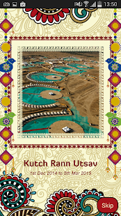How to download Kutch-Gujarat Tourism 1.7 unlimited apk for laptop
