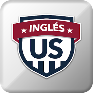 Inglés US 1.2