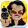 Guess The Movie  ® - Bollywood Download on Windows