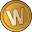Word Guessing by Eduardo Teixeira Download on Windows